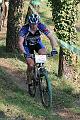 VTTUFOLEP19 187